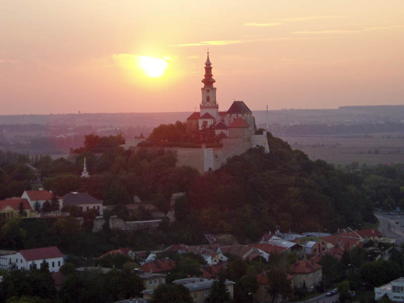 nitra_1