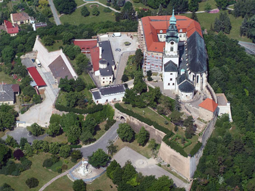 nitrianskyhrad1