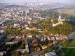 Nitra_view_from_above